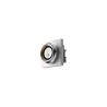 Aqara SMART HOME TOUCHSCREEN DIAL V1/DS-K01D AQARA