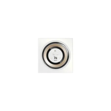 Aqara SMART HOME TOUCHSCREEN DIAL V1/DS-K01D AQARA