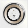Aqara SMART HOME TOUCHSCREEN DIAL V1/DS-K01D AQARA