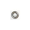 Aqara SMART HOME TOUCHSCREEN DIAL V1/DS-K01D AQARA