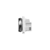 Aqara SMART HOME TOUCHSCREEN DIAL V1/DS-K01D AQARA