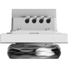 Aqara SMART HOME TOUCHSCREEN DIAL V1/DS-K01D AQARA