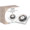 Aqara SMART HOME TOUCHSCREEN DIAL V1/DS-K01D AQARA