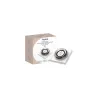 Aqara SMART HOME TOUCHSCREEN DIAL V1/DS-K01D AQARA