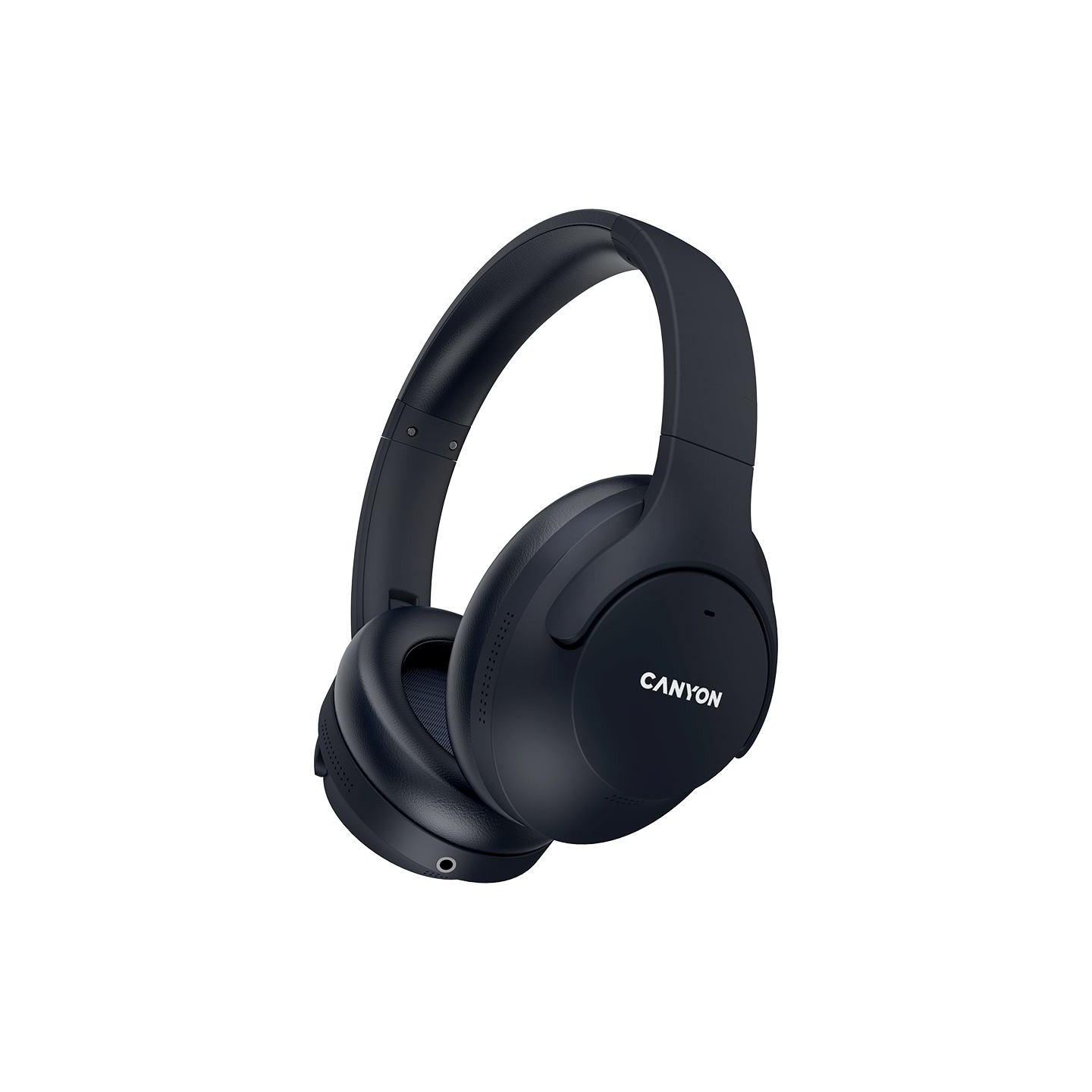 Canyon headset OnRiff 10 ANC Black