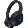 Canyon headset OnRiff 10 ANC Black