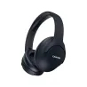 Canyon headset OnRiff 10 ANC Black