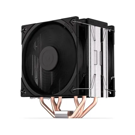 Endorfy CPU COOLER S_MULTI/FERA5 DUAL FAN EY3A006 ENDORFY