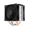 Endorfy CPU COOLER S_MULTI/FERA5 DUAL FAN EY3A006 ENDORFY