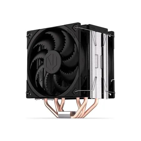Endorfy CPU COOLER S_MULTI/FERA5 DUAL FAN EY3A006 ENDORFY