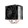 Endorfy CPU COOLER S_MULTI/FERA5 DUAL FAN EY3A006 ENDORFY