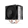 Endorfy CPU COOLER S_MULTI/FERA5 DUAL FAN EY3A006 ENDORFY