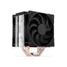 Endorfy CPU COOLER S_MULTI/FERA5 DUAL FAN EY3A006 ENDORFY