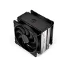 Endorfy CPU COOLER S_MULTI/FERA5 DUAL FAN EY3A006 ENDORFY