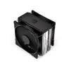 Endorfy CPU COOLER S_MULTI/FERA5 DUAL FAN EY3A006 ENDORFY