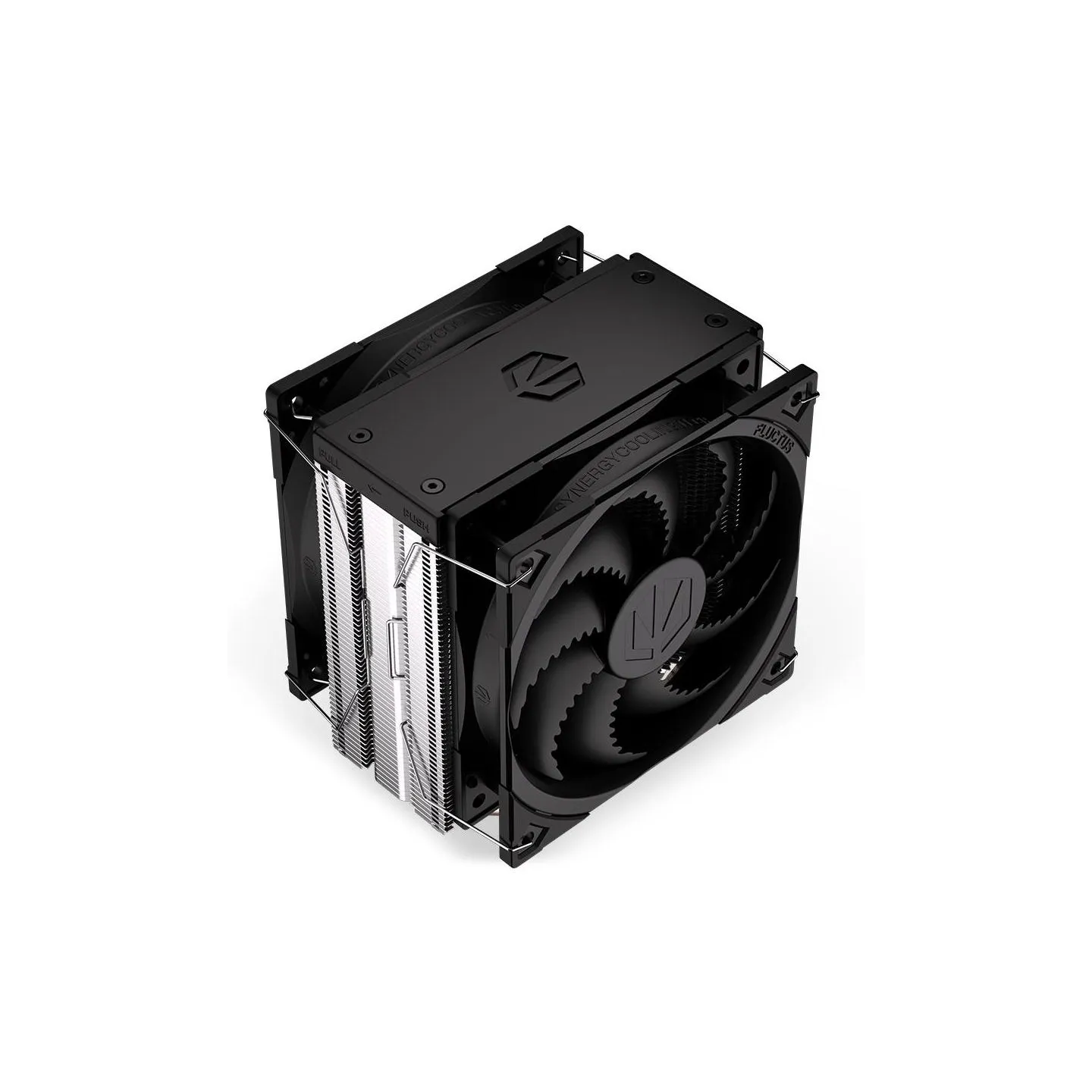 Endorfy CPU COOLER S_MULTI/FERA5 DUAL FAN EY3A006 ENDORFY