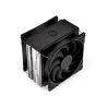 Endorfy CPU COOLER S_MULTI/FERA5 DUAL FAN EY3A006 ENDORFY