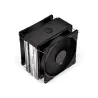 Endorfy CPU COOLER S_MULTI/FERA5 DUAL FAN EY3A006 ENDORFY