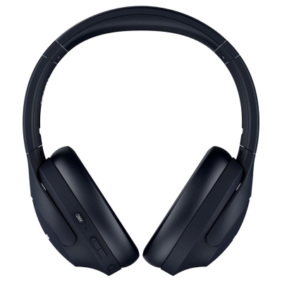 Canyon headset OnRiff 10 ANC Black