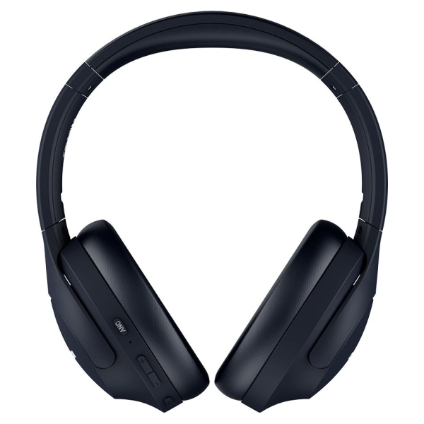Canyon headset OnRiff 10 ANC Black