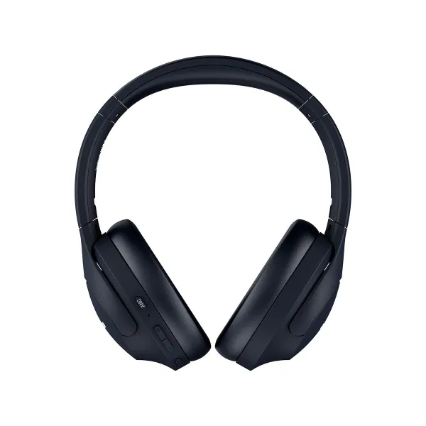 Canyon headset OnRiff 10 ANC Black