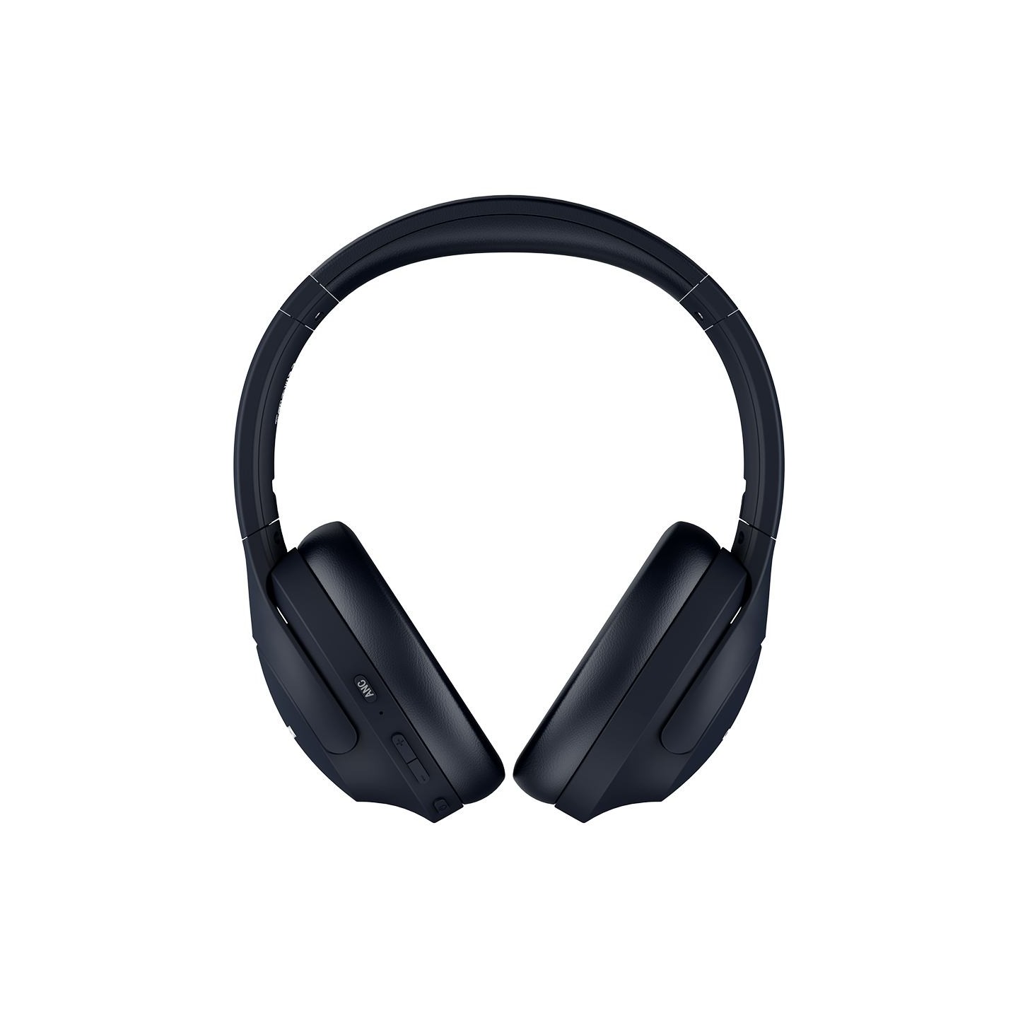Canyon headset OnRiff 10 ANC Black