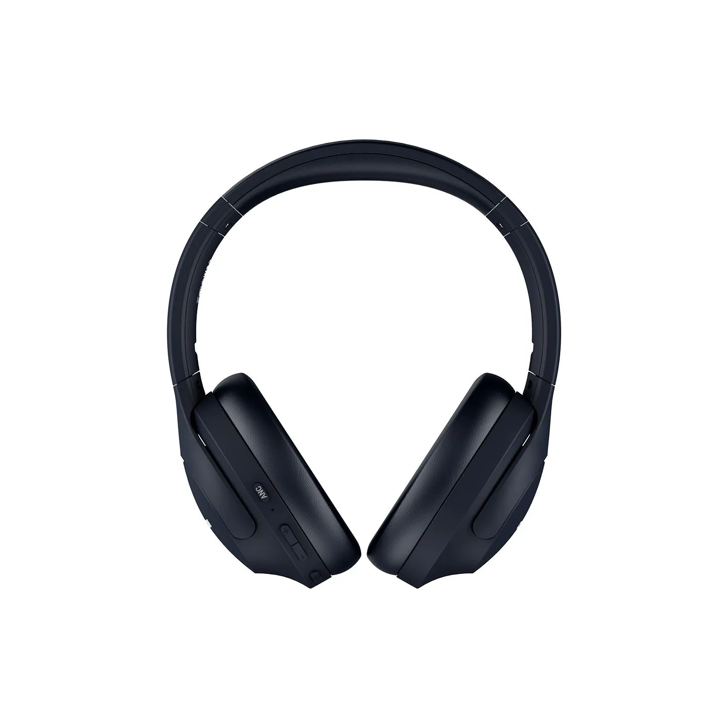 Canyon headset OnRiff 10 ANC Black