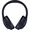 Canyon headset OnRiff 10 ANC Black