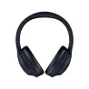 Canyon headset OnRiff 10 ANC Black