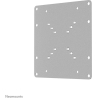 Neomounts NEWSTAR VESA CONVERSION PLATE - VESA 75&100 TO 200X100 & 200X200 - SILVER