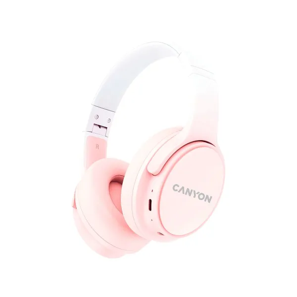 Canyon headset OnRiff 4 Pink