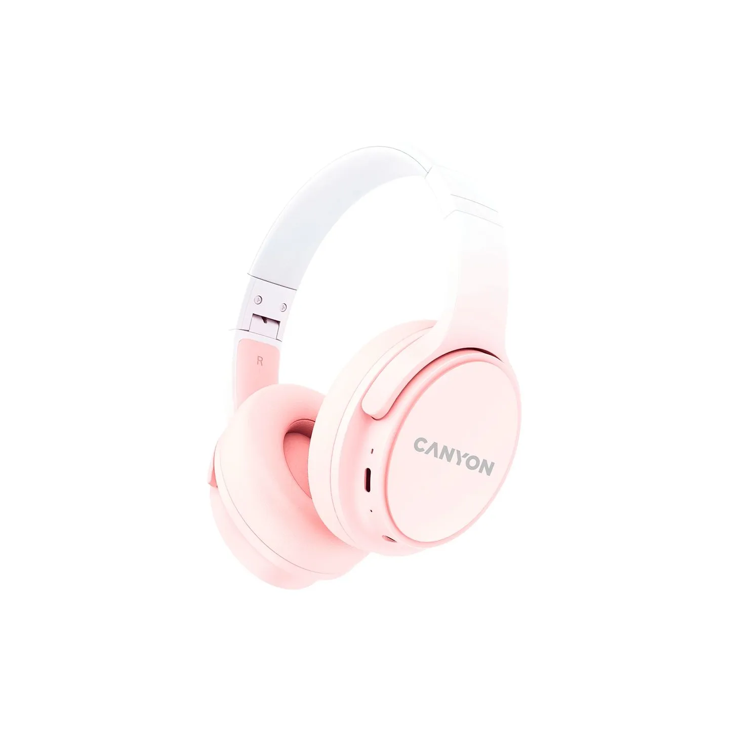 Canyon headset OnRiff 4 Pink