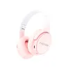 Canyon headset OnRiff 4 Pink
