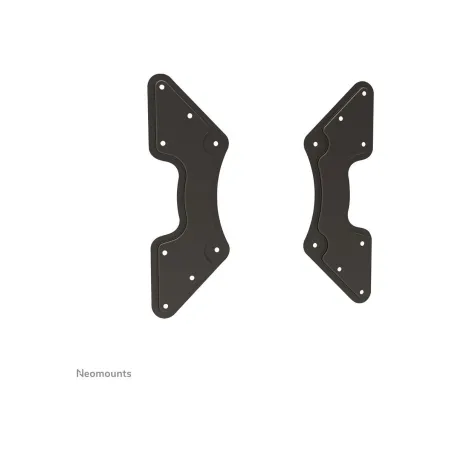 Neomounts NEWSTAR VESA CONVERSION PLATE - VESA 200X200 TO 400X200, 400X400 - BLACK