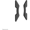 Neomounts NEWSTAR VESA CONVERSION PLATE - VESA 200X200 TO 400X200, 400X400 - BLACK