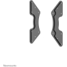 Neomounts NEWSTAR VESA CONVERSION PLATE - VESA 200X200 TO 400X200, 400X400 - BLACK