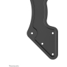 Neomounts NEWSTAR VESA CONVERSION PLATE - VESA 200X200 TO 400X200, 400X400 - BLACK