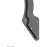 Neomounts NEWSTAR VESA CONVERSION PLATE - VESA 200X200 TO 400X200, 400X400 - BLACK