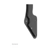 Neomounts NEWSTAR VESA CONVERSION PLATE - VESA 200X200 TO 400X200, 400X400 - BLACK