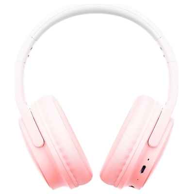Canyon headset OnRiff 4 Pink