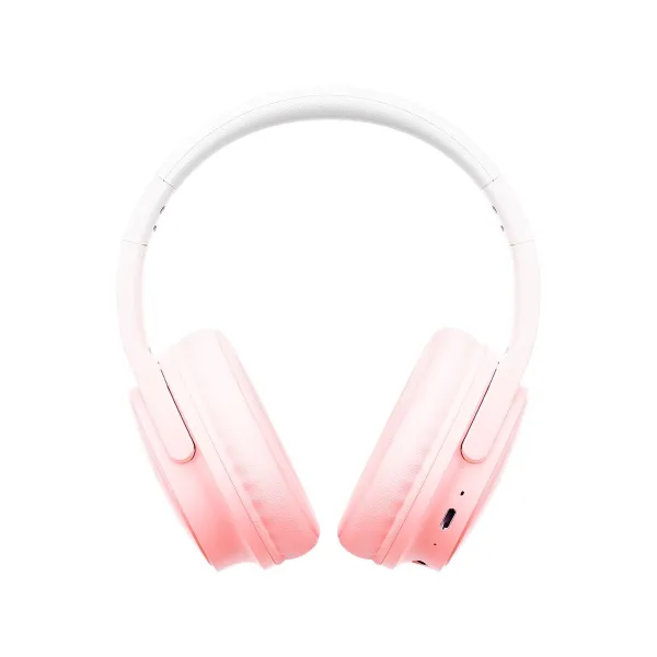 Canyon headset OnRiff 4 Pink