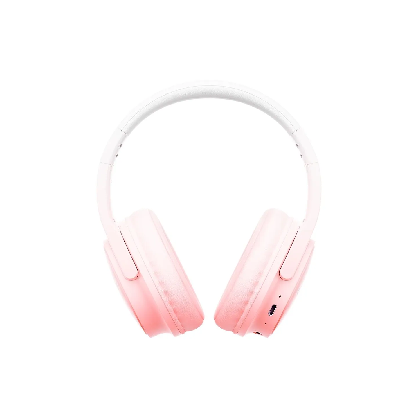 Canyon headset OnRiff 4 Pink