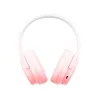 Canyon headset OnRiff 4 Pink