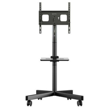 Onkron TV SET ACC ADJUSTABLE STAND/26-65" BLACK TS1137-B ONKRON