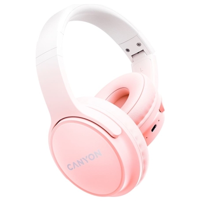 Canyon headset OnRiff 4 Pink