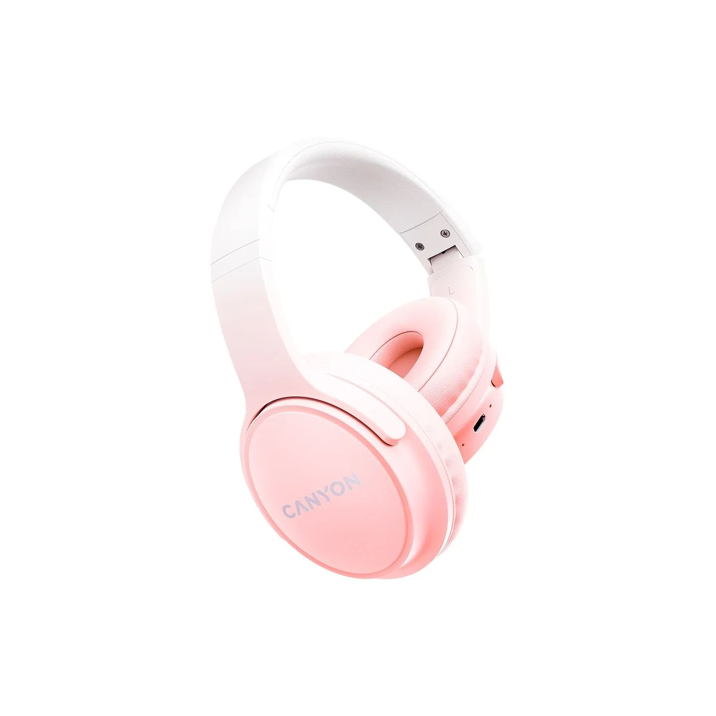 Canyon headset OnRiff 4 Pink