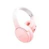 Canyon headset OnRiff 4 Pink