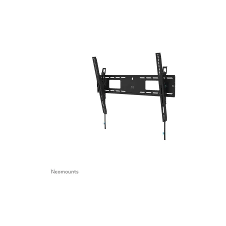 Neomounts LEVEL-750 WALL MOUNT (XL, 100 KG, TILTABLE, TILT GUARD, CONNECTABLE, VESA 800X600)