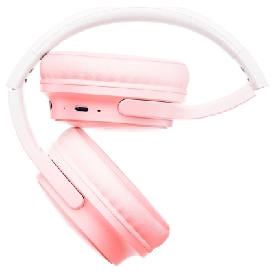 Canyon headset OnRiff 4 Pink