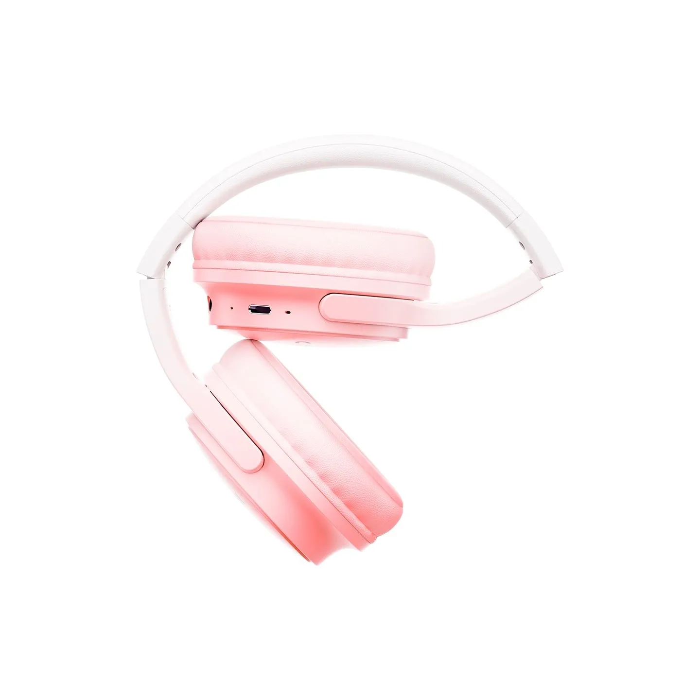 Canyon headset OnRiff 4 Pink